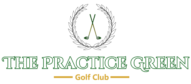 The Practice Green LLC